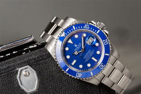 garantie rolex submariner|rolex submariner bezel.